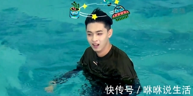 《奔跑吧黄河2》第五期消失？观众刷屏吐槽，停播原因曝光获原谅