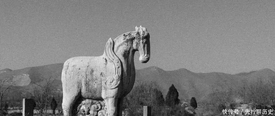 唐王朝|是偶发事件还是阴谋?唐朝军队屠杀回纥商队千人的振武军杀胡事件