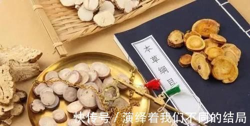 五宜|你不了解的,中药五味、五欲、五宜、五禁、五走、五伤、五过!