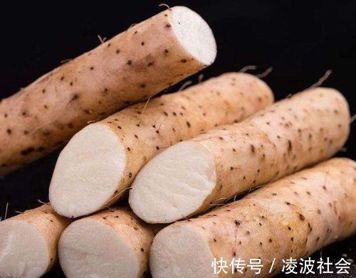 滋养补肾|秋天来了，多吃以下3种食物，补血益气，滋养补肾，延缓衰老