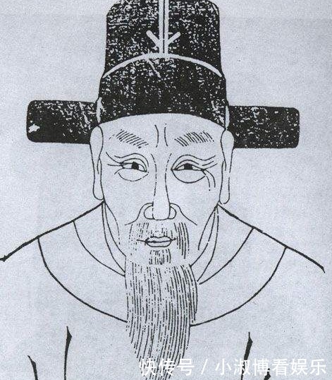 脑袋|史上四大狂杀大将:第四关羽第二刀劈英将两半,第一拧脑袋割鼻子