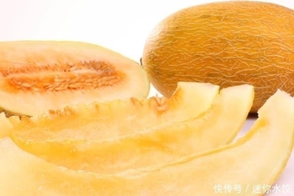 蜂蜜|“糖尿病”大多是吃出来的,4种食物别碰,否则血糖易“飙升”!