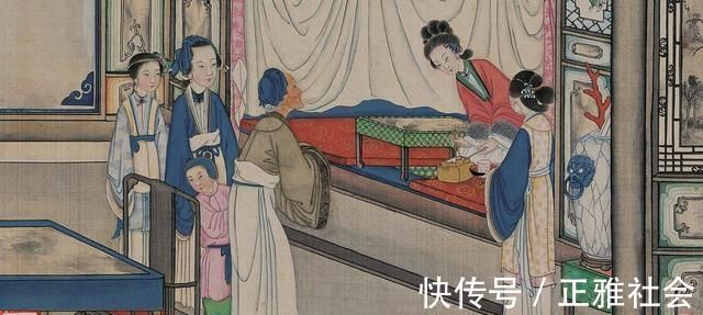 小红|王熙凤连平儿都不信任,为什么允许丰儿在身边,不怕贾琏起坏心?