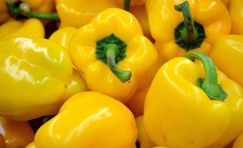 补血|想长寿要会吃,适合多吃的好食物,延缓衰老,补血养气,身体年轻