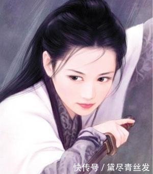 五本幽默搞笑流小说,忍不住笑出猪叫声,看得停不下来