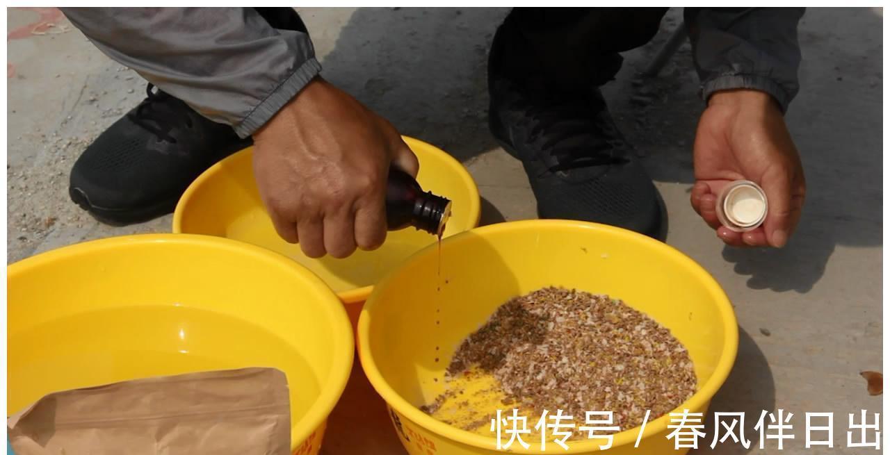 水域|盘点钓鱼圈中最应引起重视的3件事，很多钓友已中招