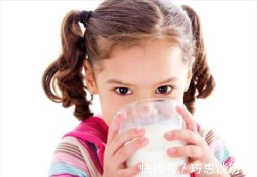 个子|12岁女孩身高167公分，医生：2种食物或是身高增长剂，可多食！