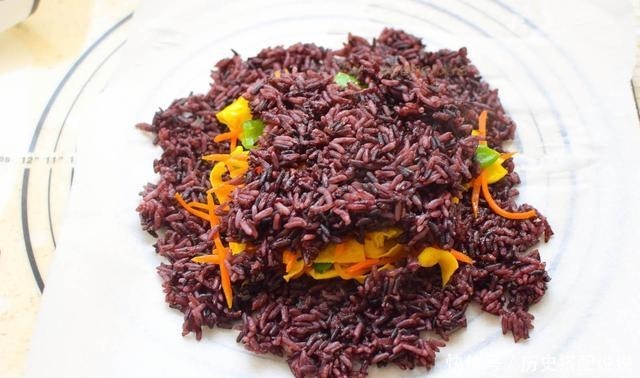 孩子不爱吃早餐试试这个,上桌三下两下就吃光,比面包还抢手