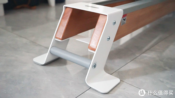 划船机|运动相关 篇一：全身锻炼称神的运动器材，野小兽R15水阻划船机测评！