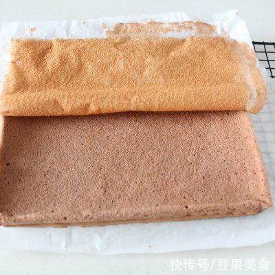 细砂糖|当每次不知道吃什么的时候，我脑海里都会出现这道菜