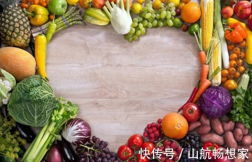 建议|高血压合并糖尿病心血管风险大,给你8个建议,助你心脏更健康