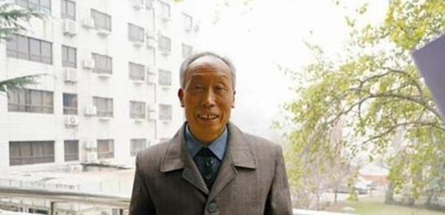 文物|13岁男孩捡到一枚玉玺,上交后获20元路费,45年后专家为何再登门