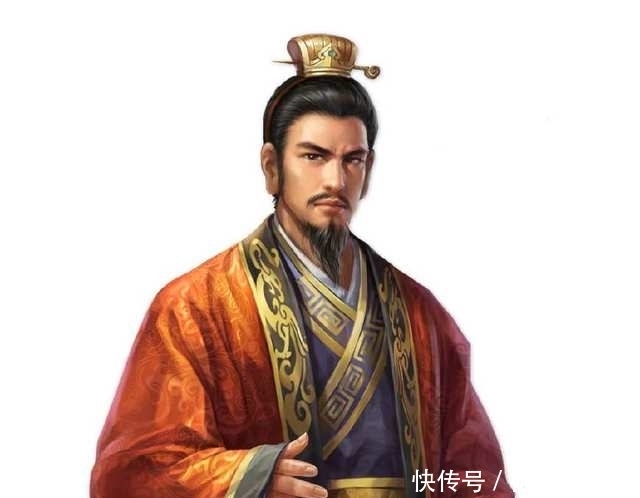 徐庶的推荐|刘备三顾茅庐只是看中了诸葛亮的才华？别天真了，真正的原因并不是这样！