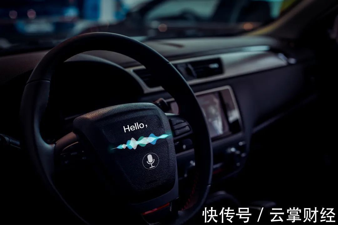 跨界|蔚来也要造手机?疯狂跨界背后,新物种浮出水面