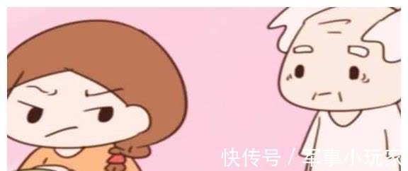 母乳喂养|产后宝妈坚持不上班,这4个理由足够了,看看你占了几条