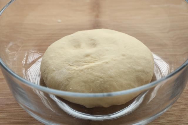 蛋液|比手抓饼简单,比油条健康,简单易做,早餐吃太好了,家人都爱吃