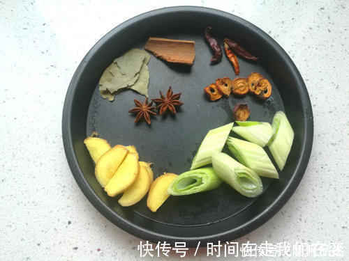 鸡胗|鸡身上“最值钱”的部位，肉贩子自己留着偷偷吃，识货的抢着买！