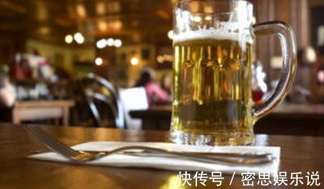 板结|花土板结怎么办?不换盆土,学会这几招照样能搞定难题