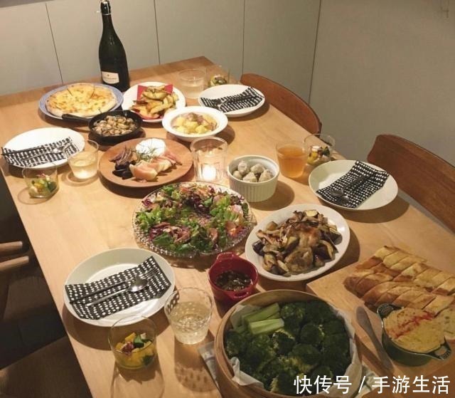 隔层|这位日本主妇的家,简单清爽,有熊孩子的家照样一尘不染,学习了!