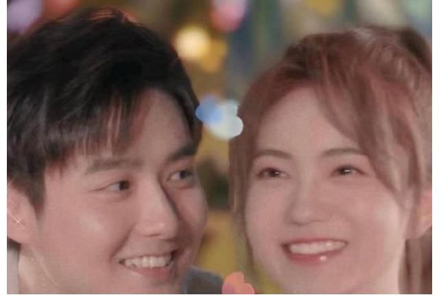 嘴型|《心動(dòng)4》女1意外暴露牙齒形狀，不整齊縫隙大，難怪說話嘴型奇怪