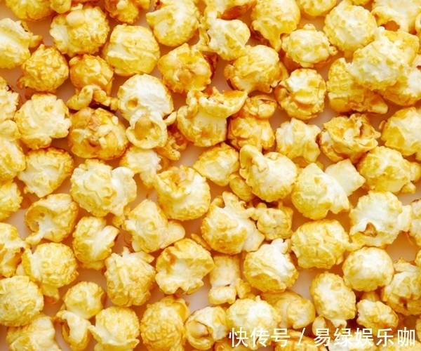 医生|以下四种食物,医生从来不吃,许多人还傻傻买回家,身体早晚拖垮