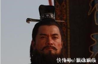 托塔天王#宋江为啥要害晁盖人人只知宋江爱慕名利,伟人的话令人幡然醒悟