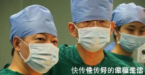 手术|如何治疗早期肺癌,可手术就尽快,不能手术的患者应该做些什么?