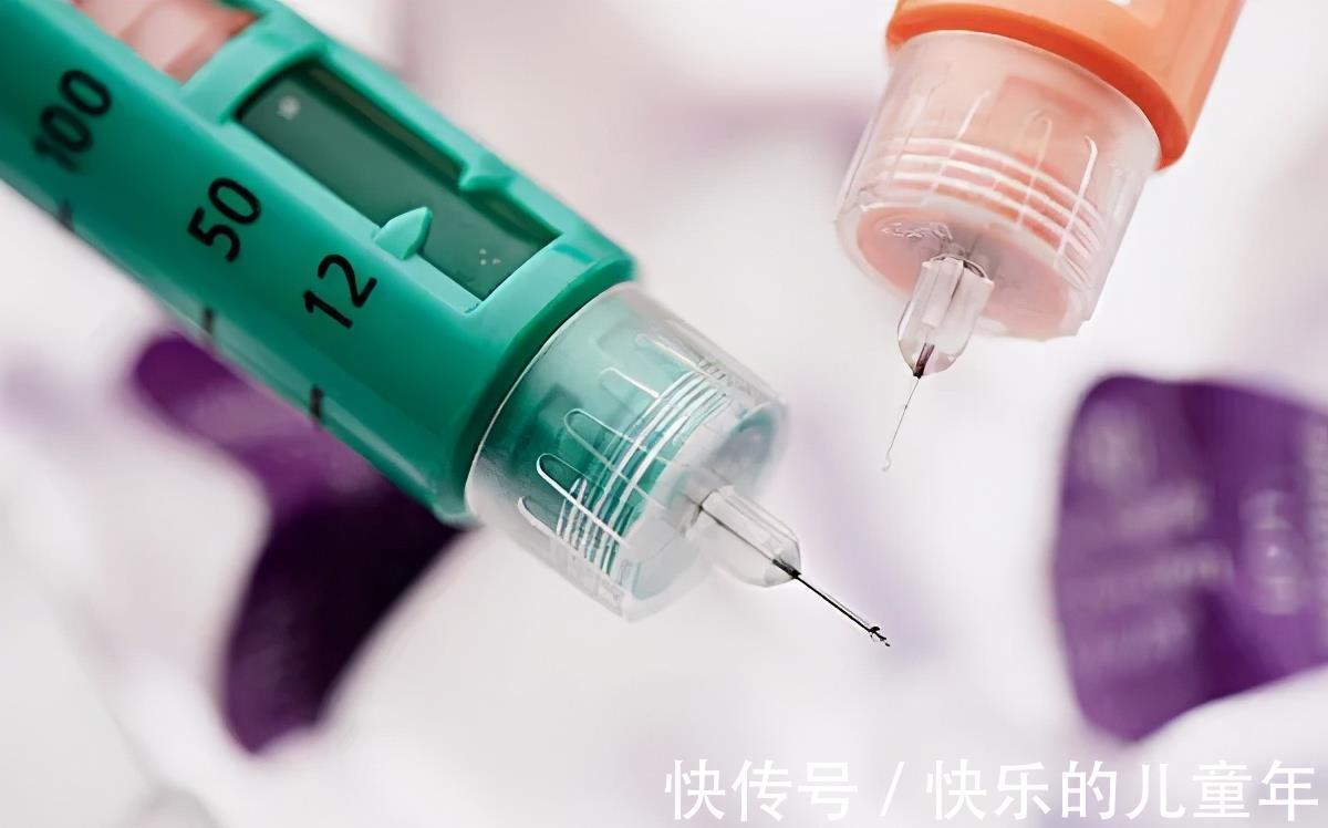 糖尿病|胰岛素有什么副作用？