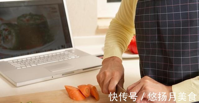 老人常说“鱼不蒜，牛不韭，肉不姜”，原来真的很管用，涨知识了！