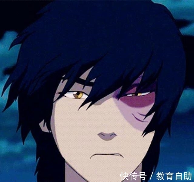 童年|国外插画师将卡通角色重绘,这些童年回忆你还能认出来吗?