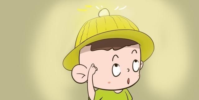 闪光灯|宝宝视力发育关键期,这四个习惯会伤害宝宝视力,家长趁早改了