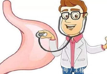 胃泛酸|胃靠三分治、七分养,牢记4法则,养胃灭菌,胃每天都很舒服