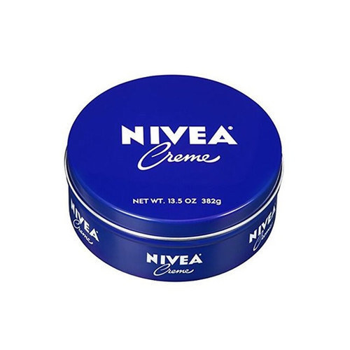 男士保养皮肤用什么护肤品 十大口碑最好男士护肤品牌排行