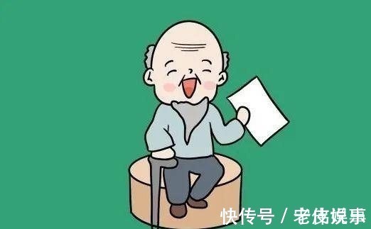 郝伟|微创膝关节单髁置换术,让骨性关节炎患者保留“膝”望