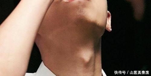 孩子|孩子有这4个特征，说明是“发育晚”不是长不高，爸妈别担心！