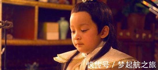 奶水|古代皇宫里的奶娘,除了喂养皇子之外,还要做一件让人羞愧的事!