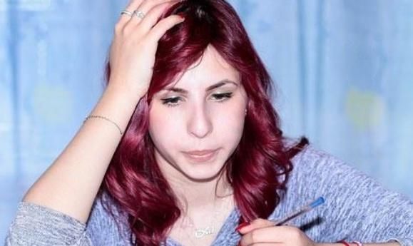 45～55岁的女性，情绪烦躁易激动，怎么调理？早知早受益！