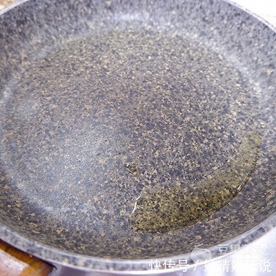  红烧肉|秘制红烧肉的做法