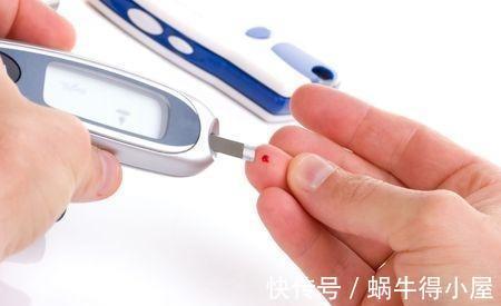 血糖|餐前血糖4.5正常吗？他却因此而被诊出糖尿病，诊断标准是多少？