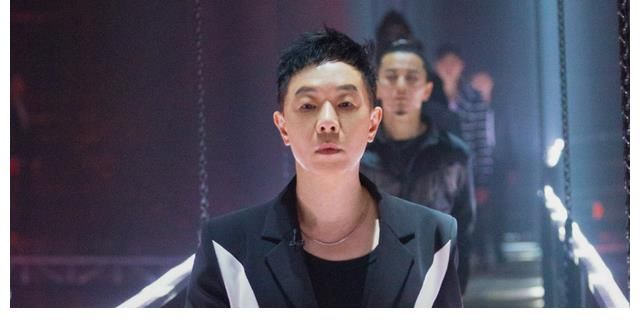 麥亨利|《披荊斬棘的哥哥》三公淘汰名單公開，又有兩位實力選手告別舞臺