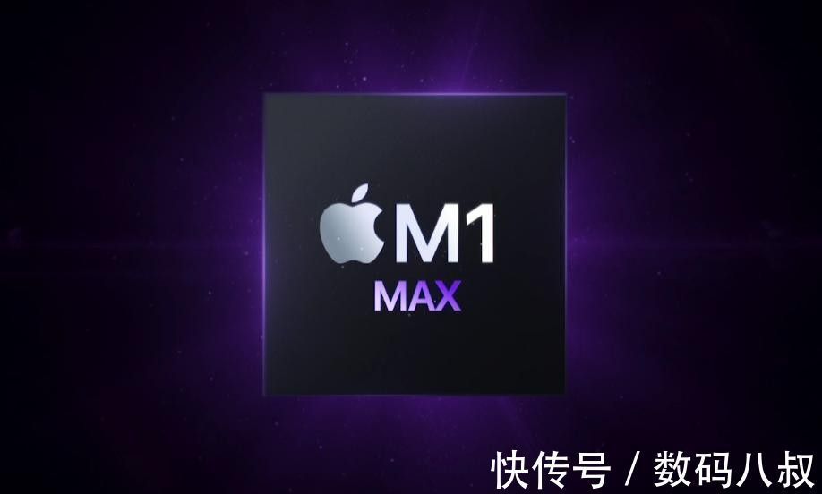 i9-12900hk|这次苹果不敢嘚瑟了吧，i9-12900HK把M1 Max干翻了