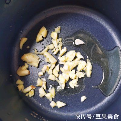 提高免疫力，滋补身体，冬天一定要吃