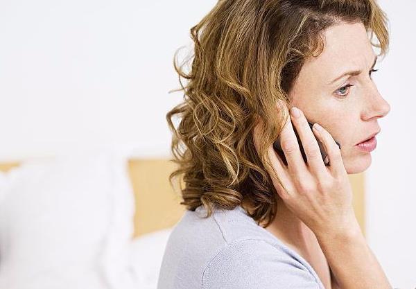 天气冷|儿科医生告诫天气再暖,也要避开这3件事,对孩子免疫力不好