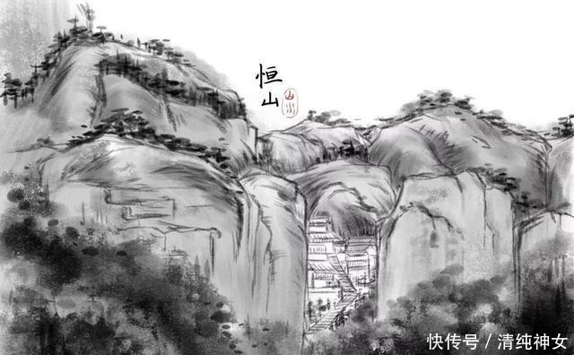 轻易|鬼谷子人生在世这5种人,值得我们深交,别轻易错过