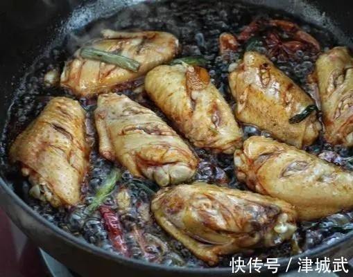 入冬后不吃肉也要吃它!蛋白质是牛奶的13倍,嫩滑筋道上桌抢着吃