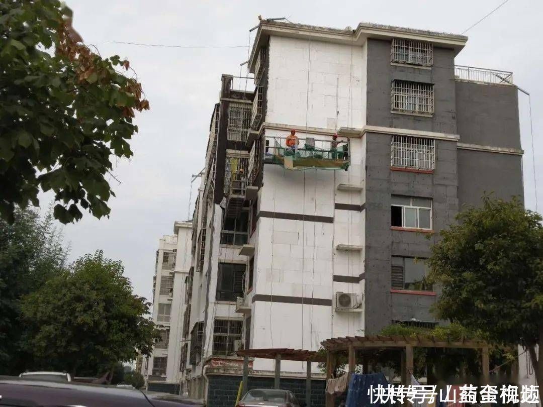 业主|为啥很多人排斥“二手房”？5个缺点劝退，哪一条戳中你了？
