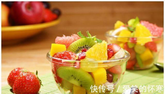 肌肉|3个方法提高身体代谢，养成易瘦体质，减肥后不易发胖