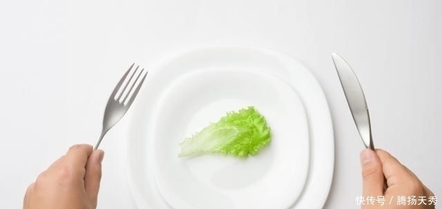 减肥|胖女人需要三个月，体重减轻32公斤她传授了4种脂肪燃烧技术，体重不反弹