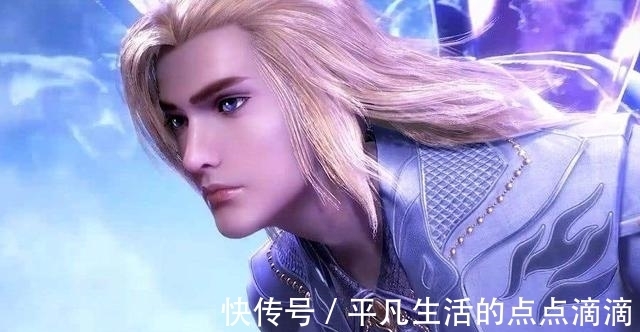 六怪|斗罗大陆：假如史莱克六怪没有遇到唐三，仅有一人能成就封号斗罗