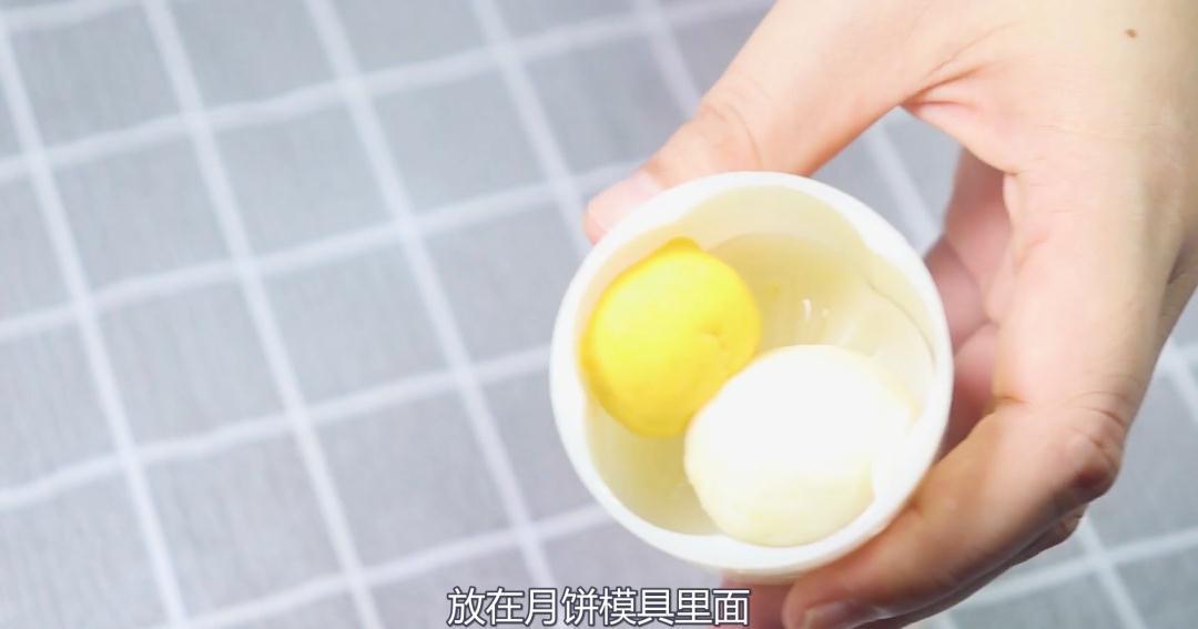 健脾第一名，新做法比牛肉补锌，比蛋糕好吃，宝宝一口一个吃不够